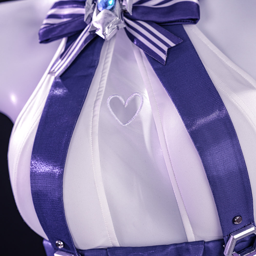 StarCine Collectible