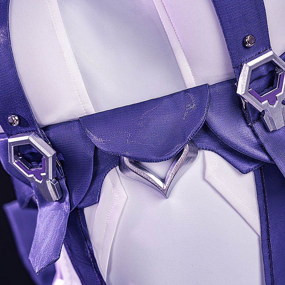 StarCine Collectible