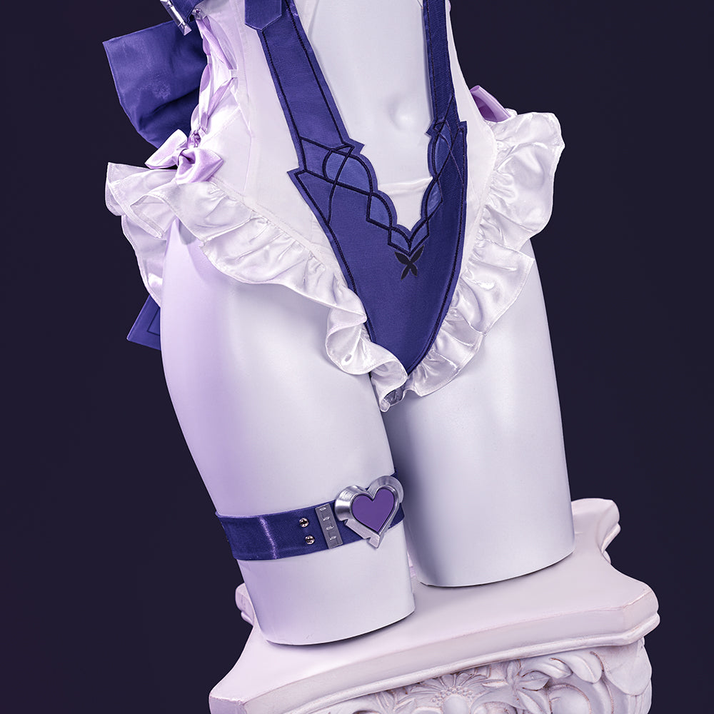 StarCine Collectible