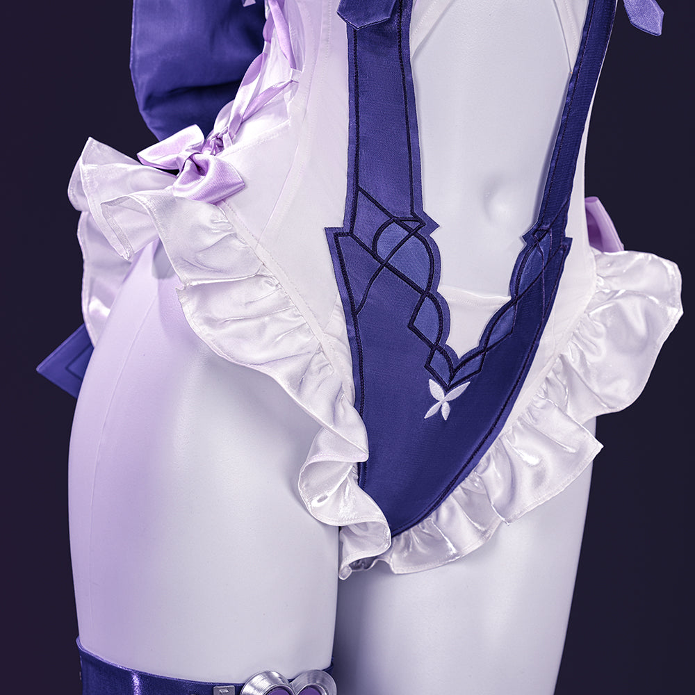 StarCine Collectible