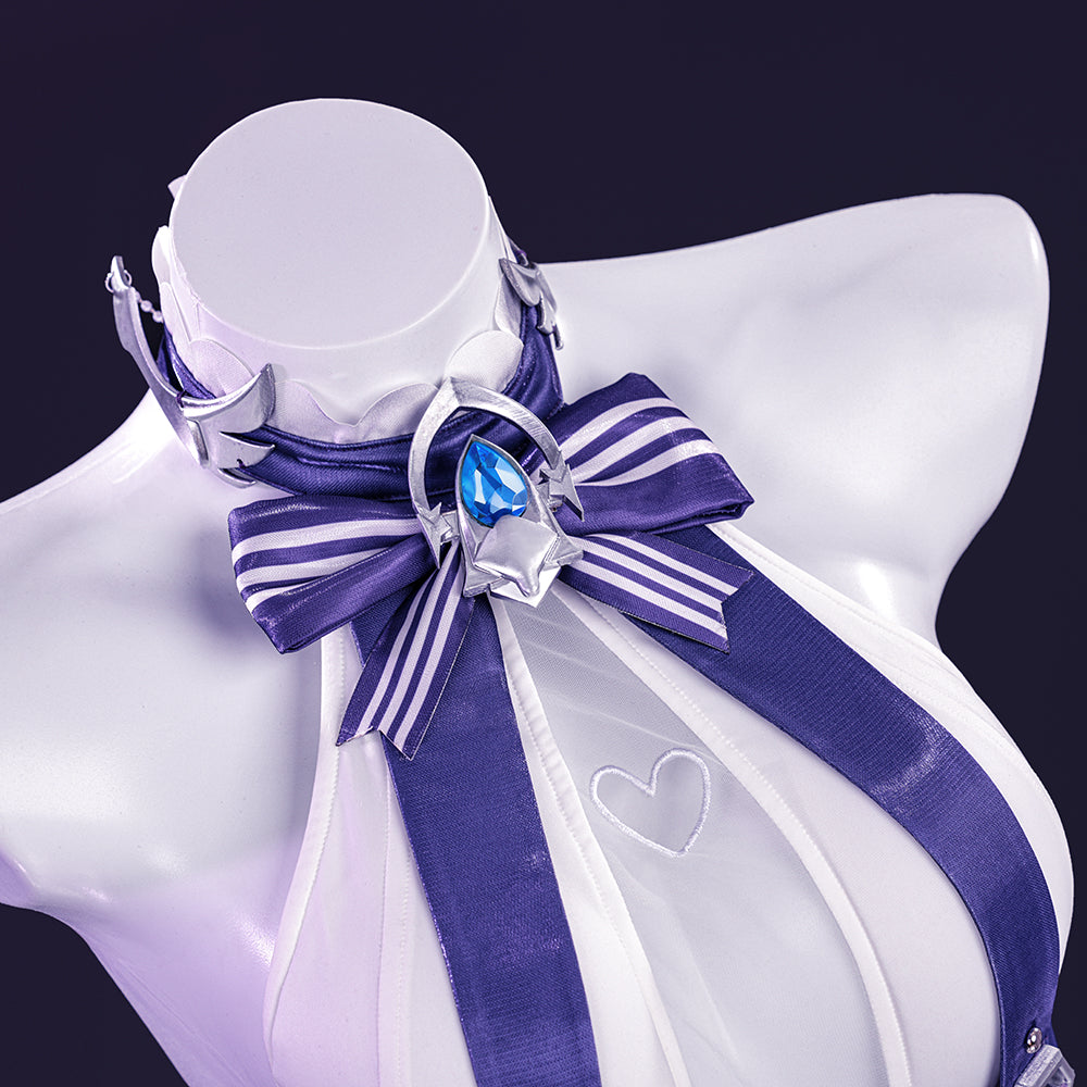 StarCine Collectible