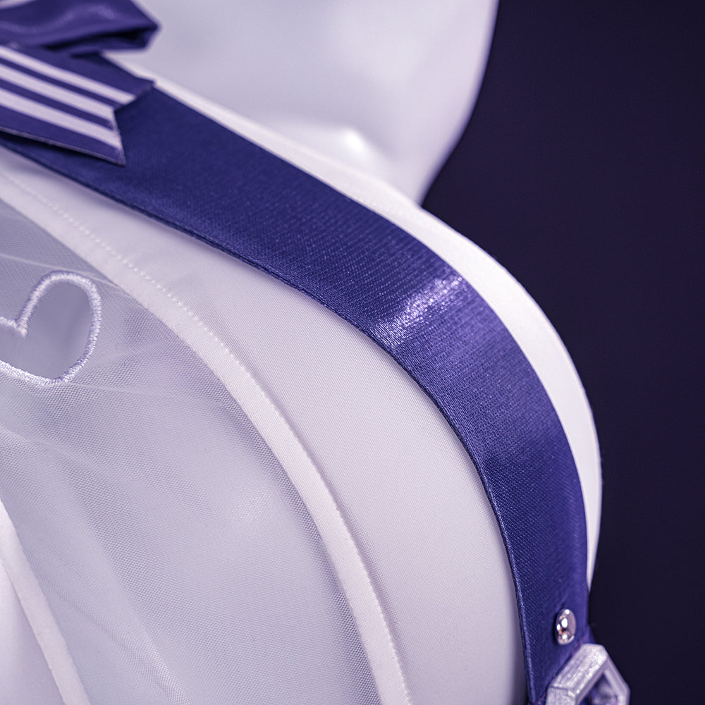 StarCine Collectible