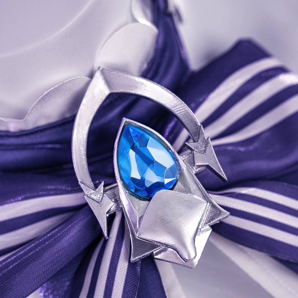 StarCine Collectible