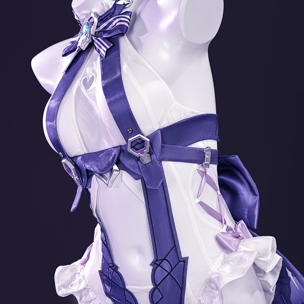 StarCine Collectible