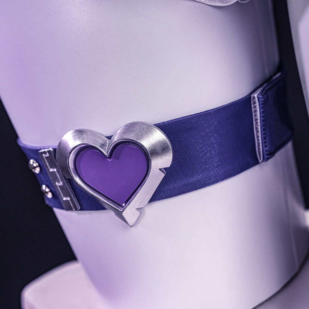 StarCine Collectible