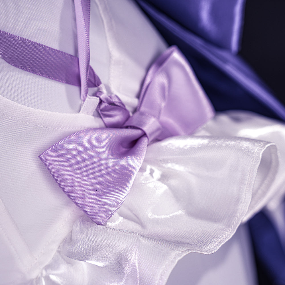 StarCine Collectible