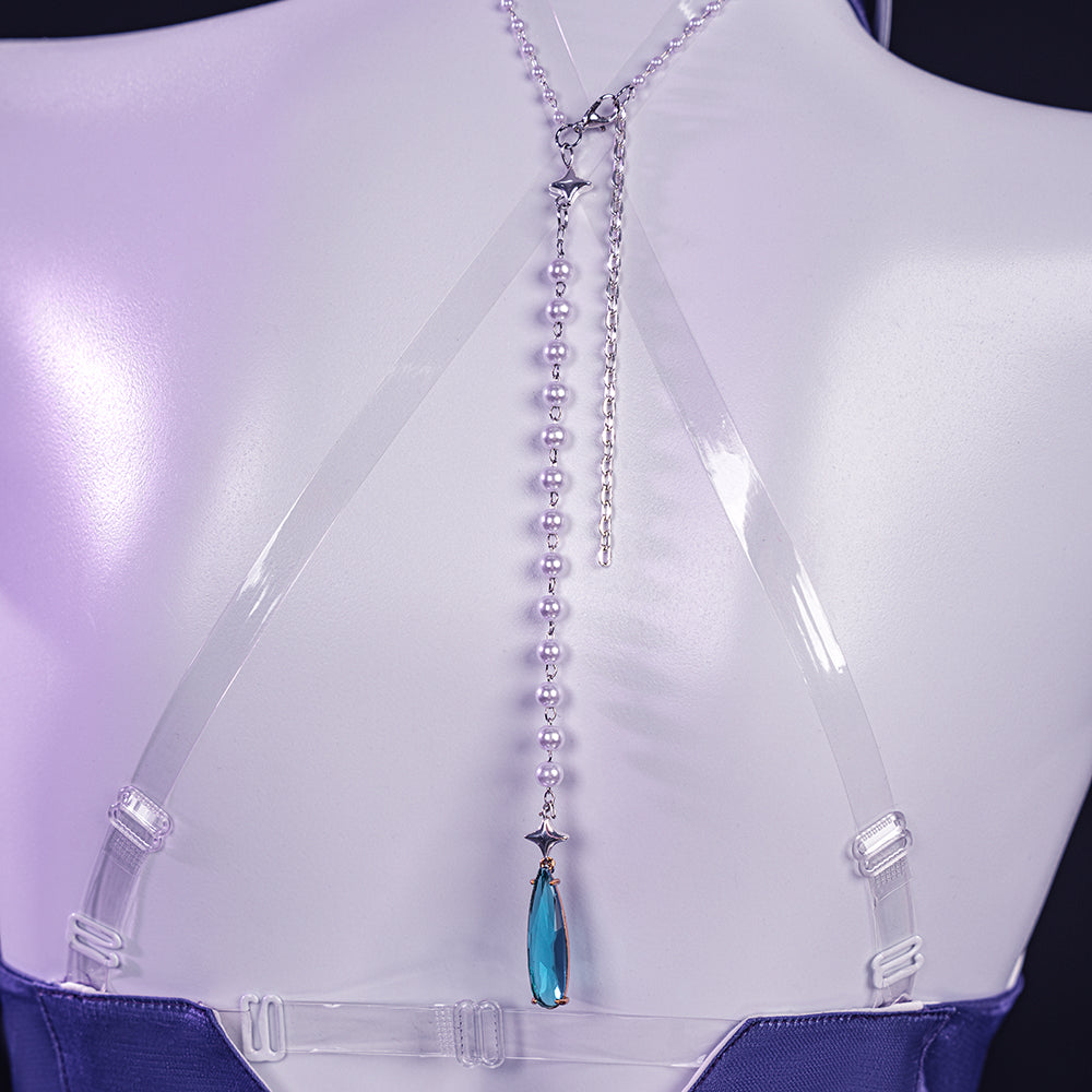 StarCine Collectible