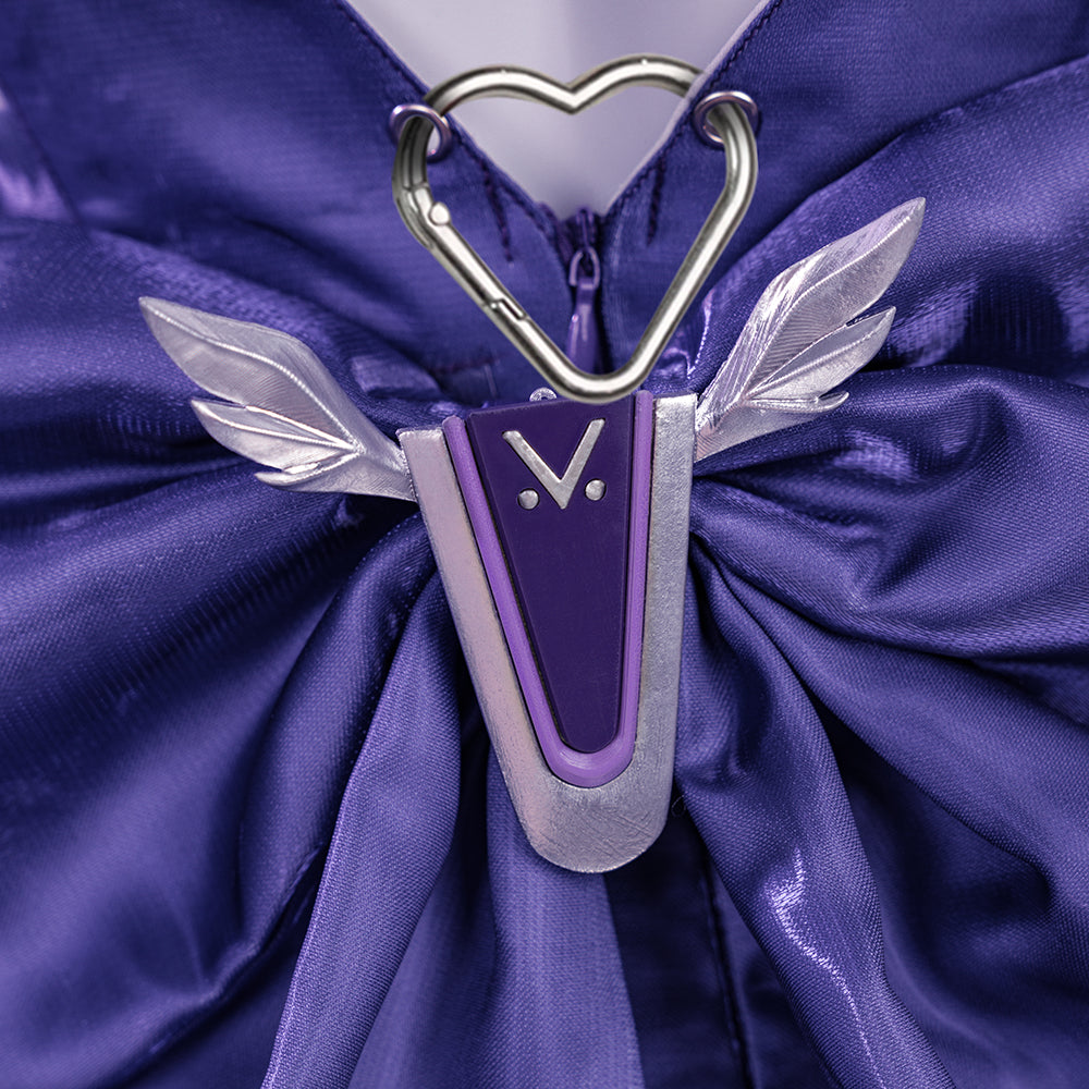 StarCine Collectible