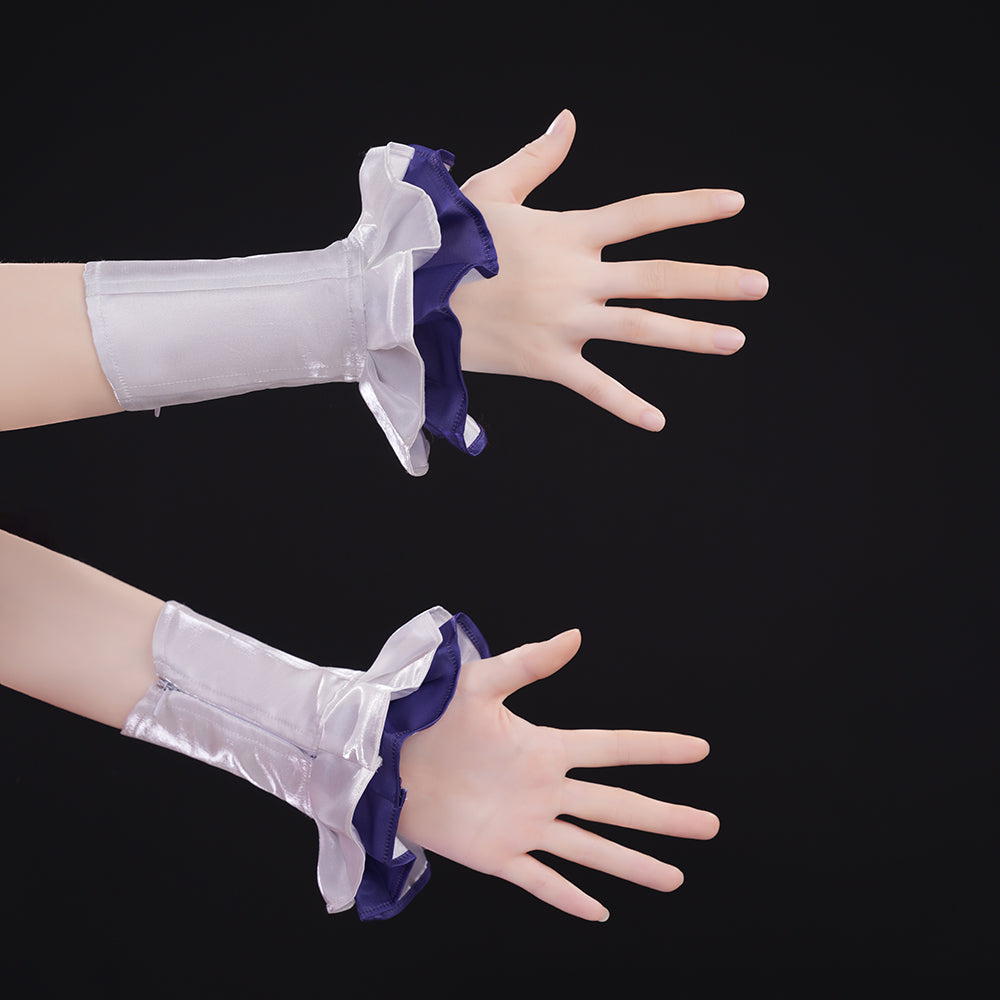 StarCine Collectible