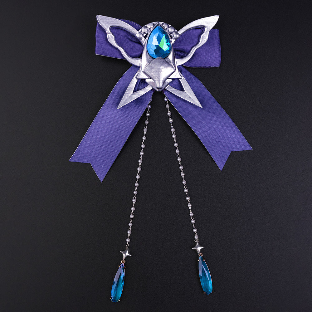 StarCine Collectible