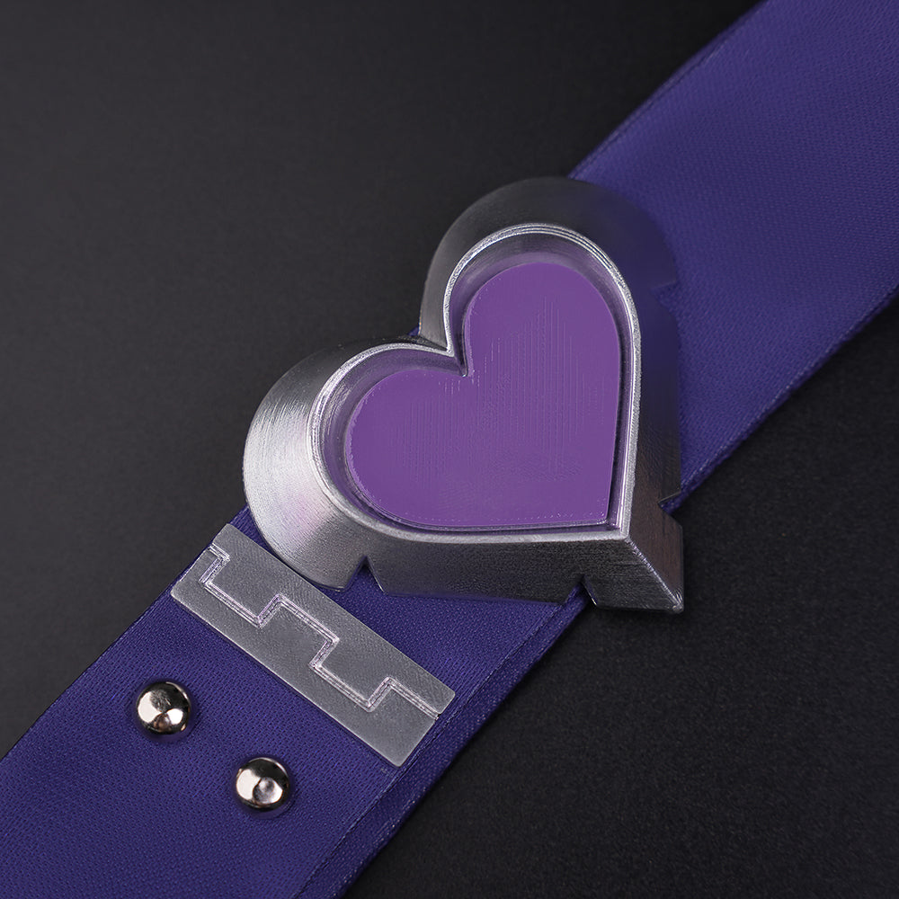 StarCine Collectible