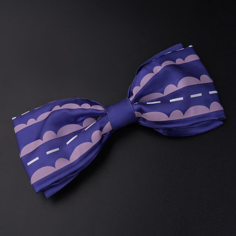 StarCine Collectible