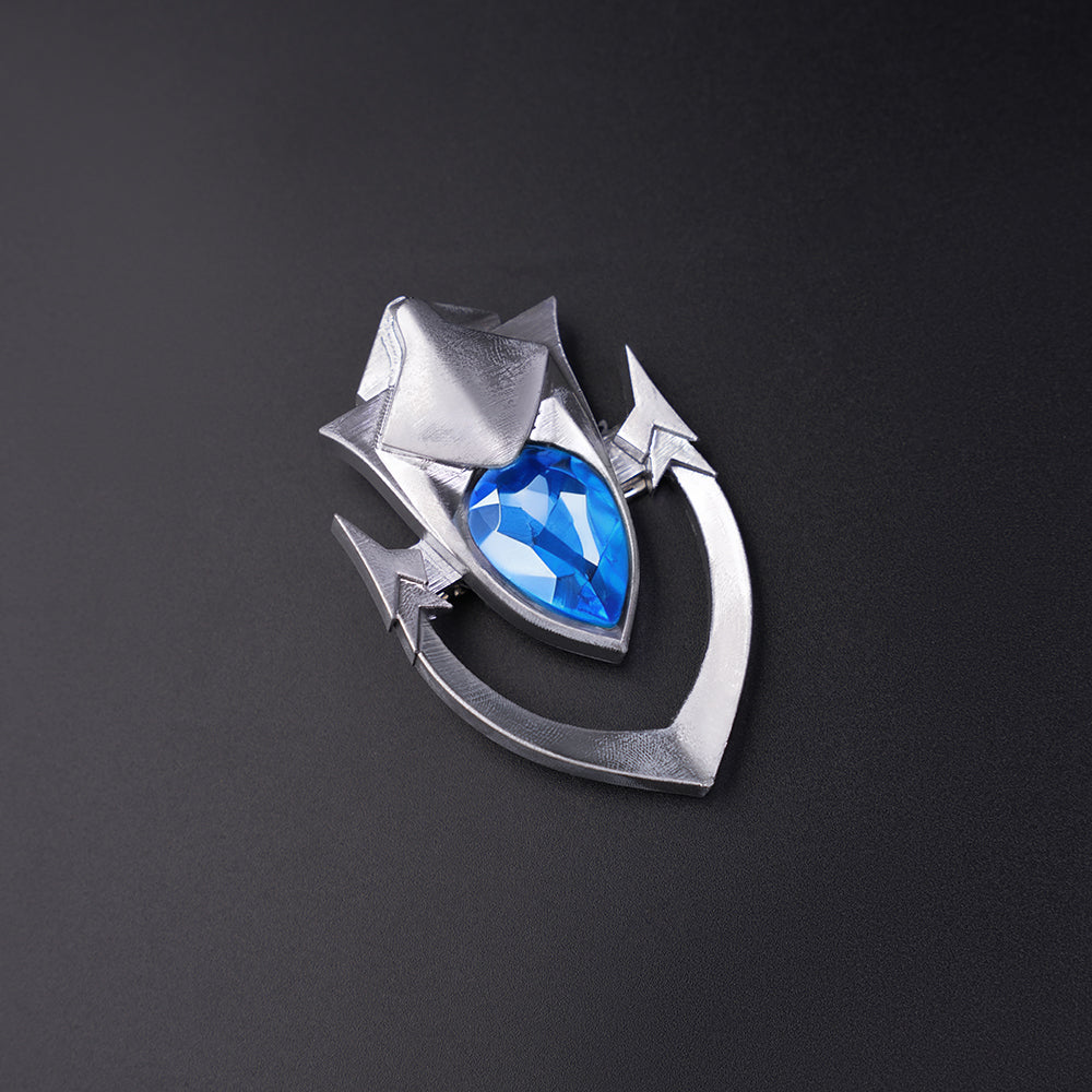 StarCine Collectible