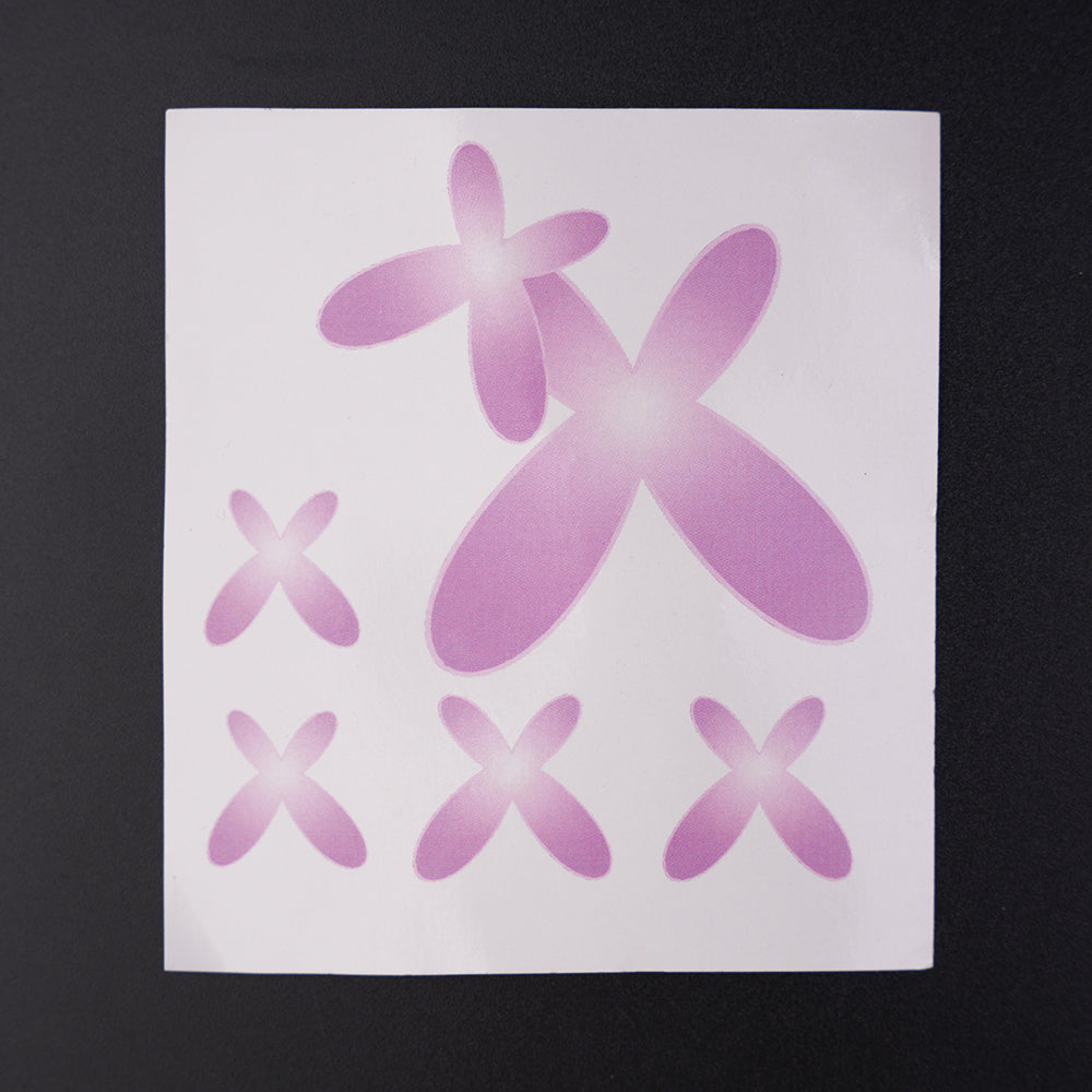 StarCine Collectible