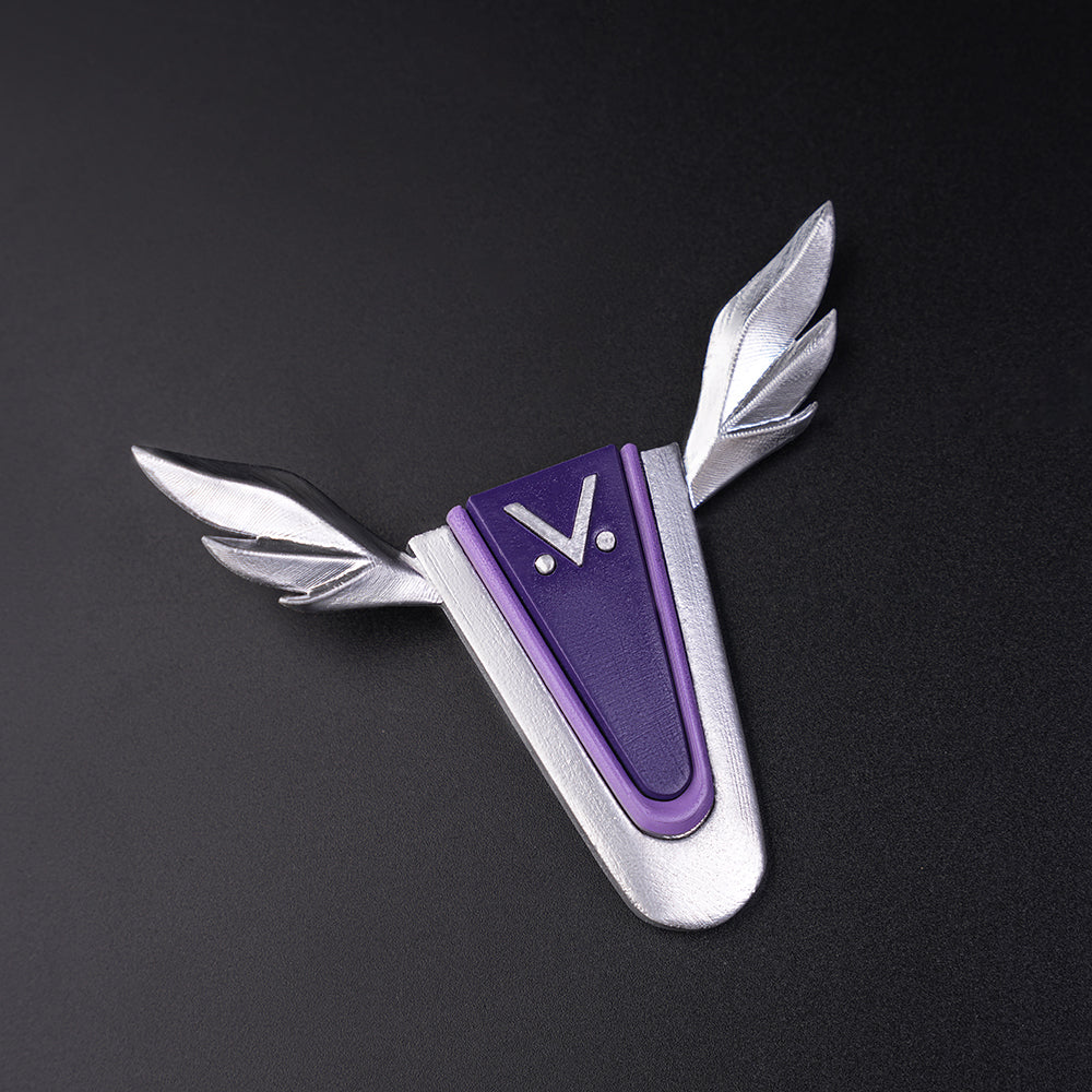 StarCine Collectible