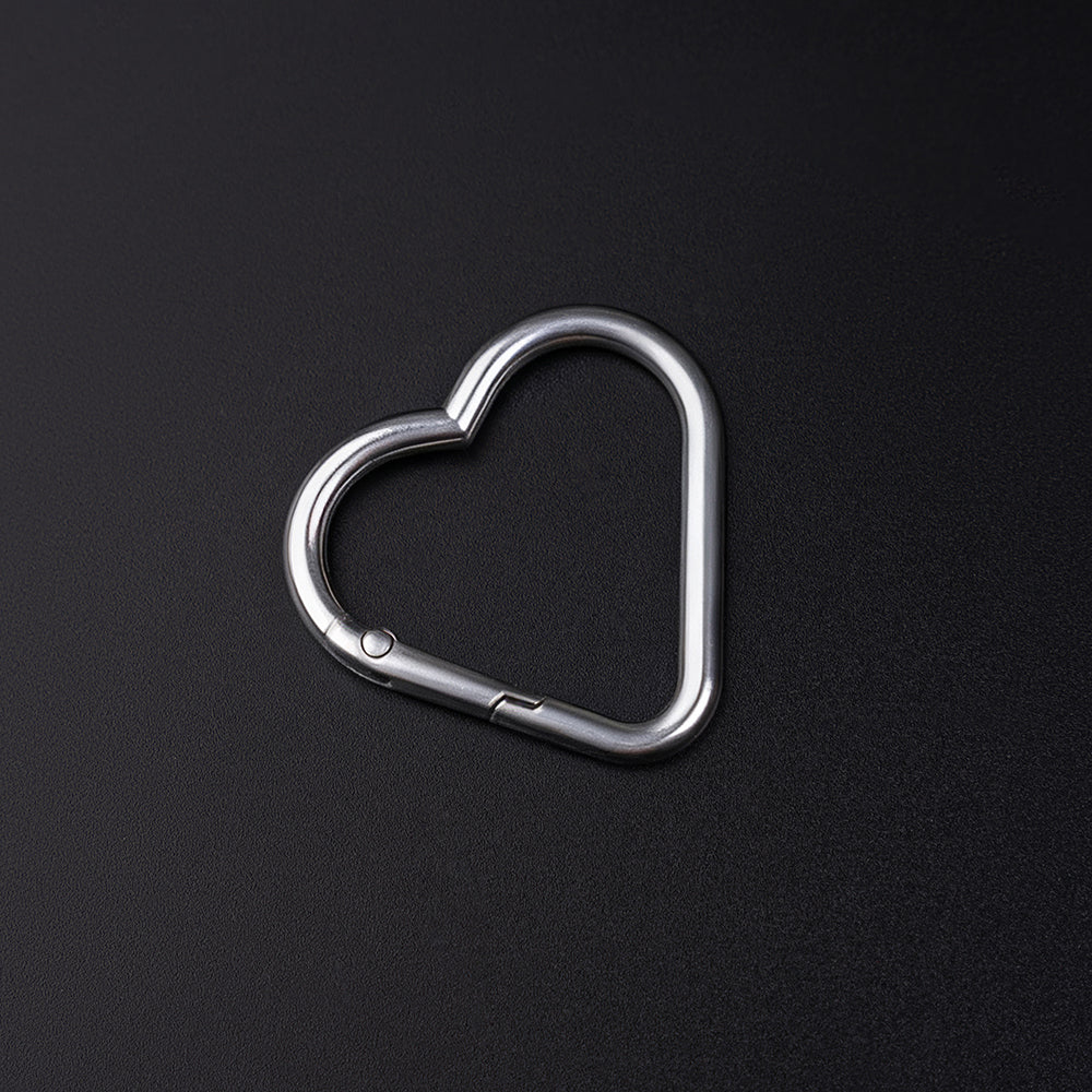 StarCine Collectible