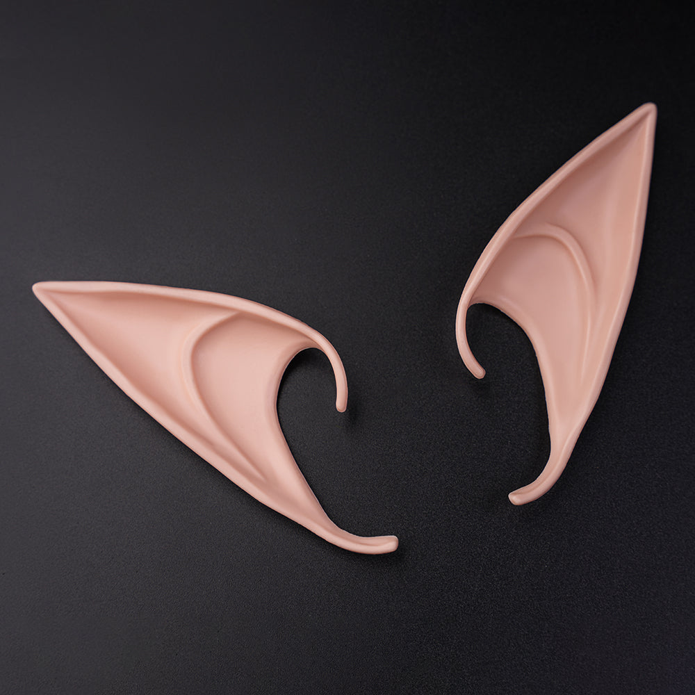 StarCine Collectible