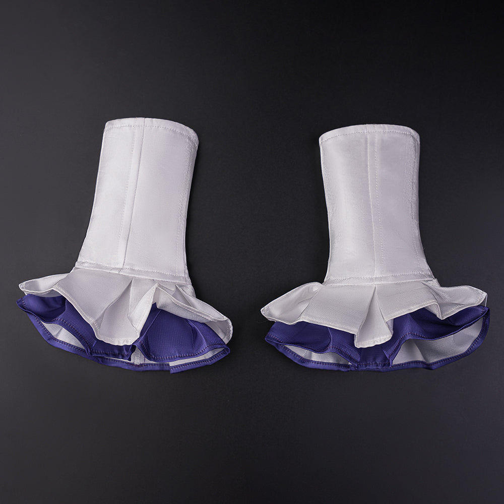 StarCine Collectible