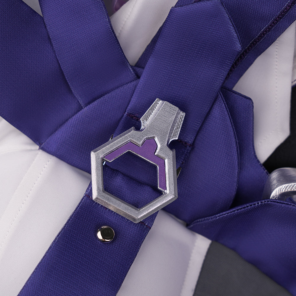 StarCine Collectible