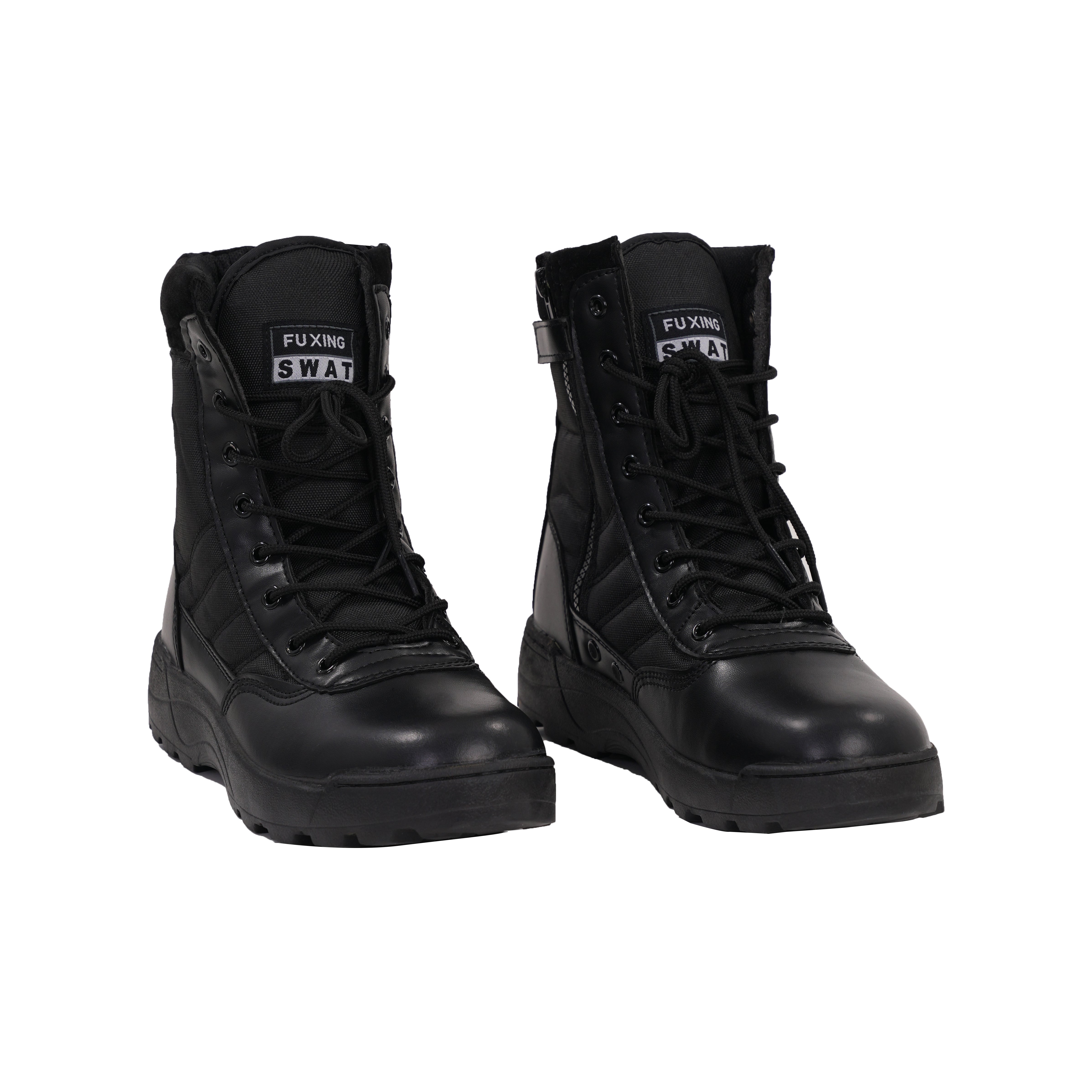 StarCine Collectible