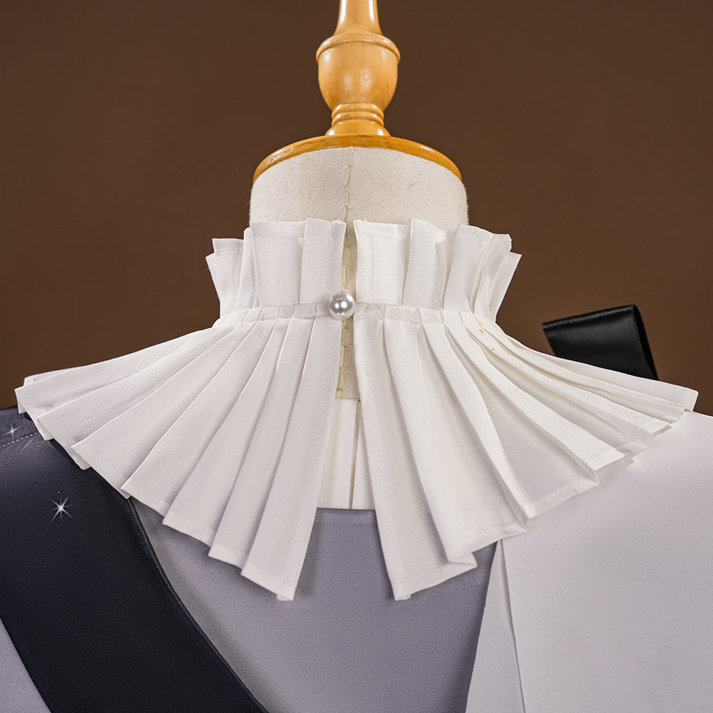 Hatsune Miku Future Symphony 2025 Kagamine Rin Cosplay Costume ...