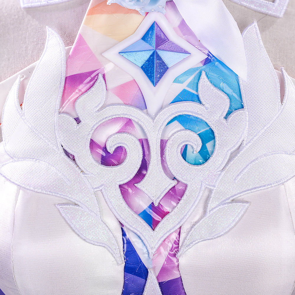 StarCine Collectible