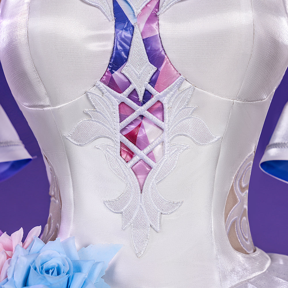 StarCine Collectible