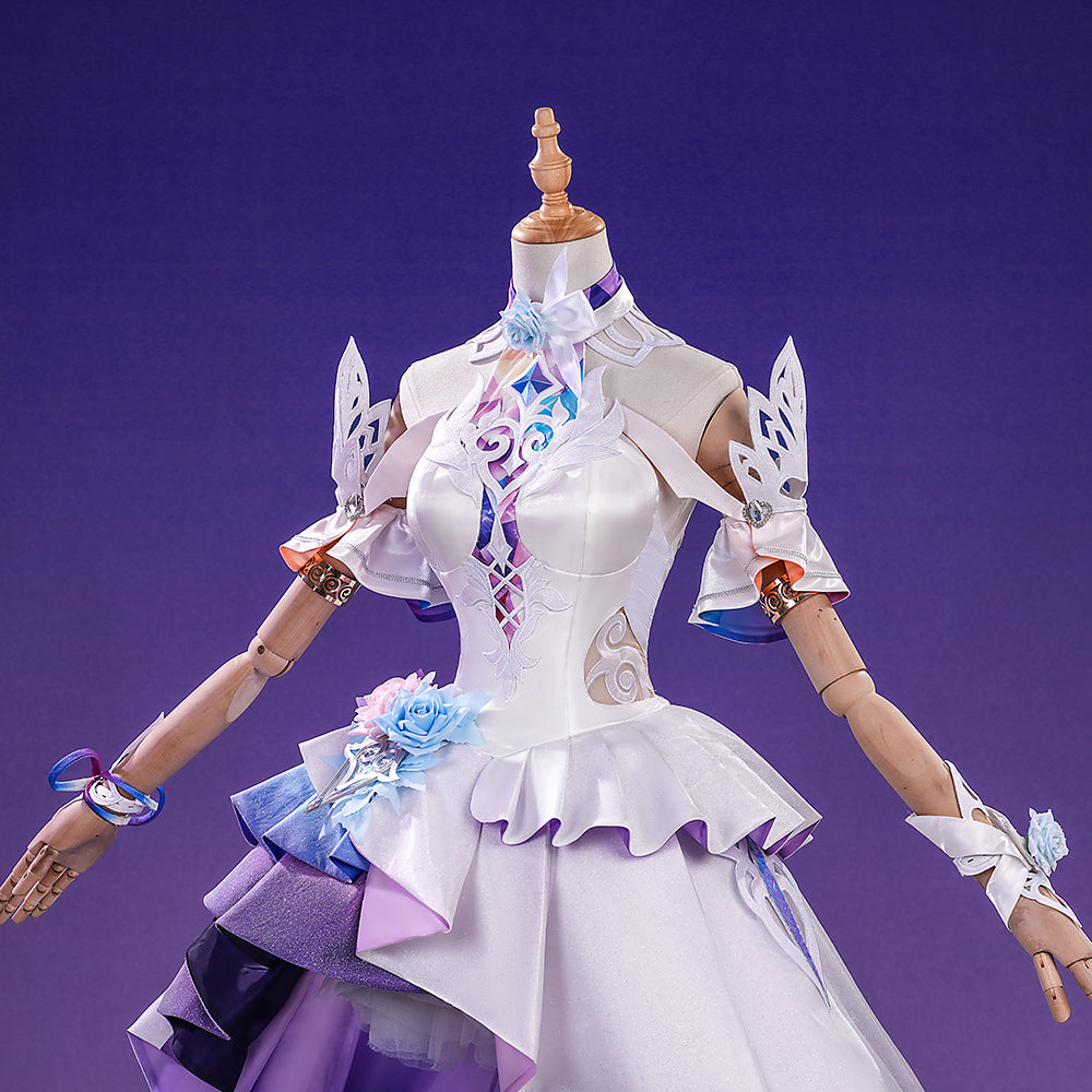 StarCine Collectible