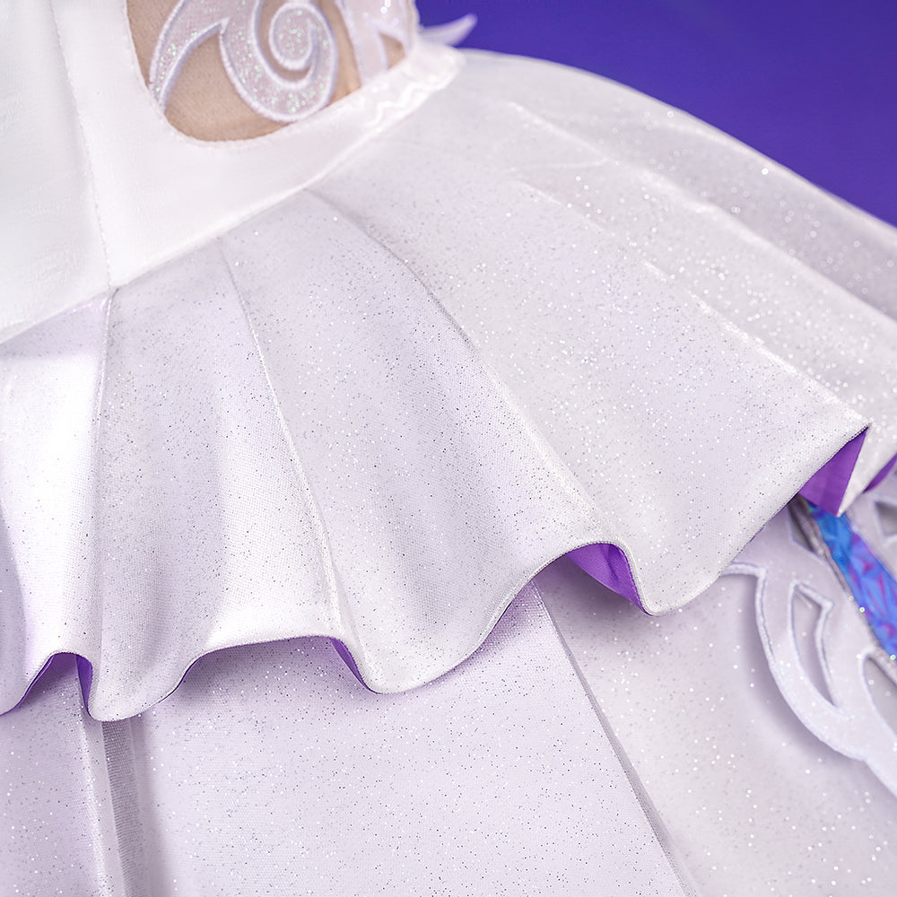 StarCine Collectible