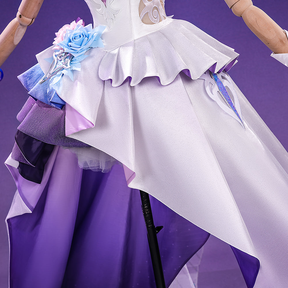 StarCine Collectible