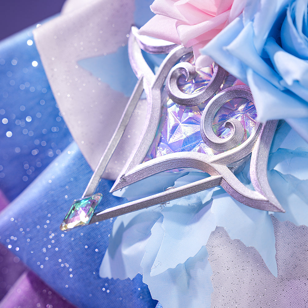 StarCine Collectible