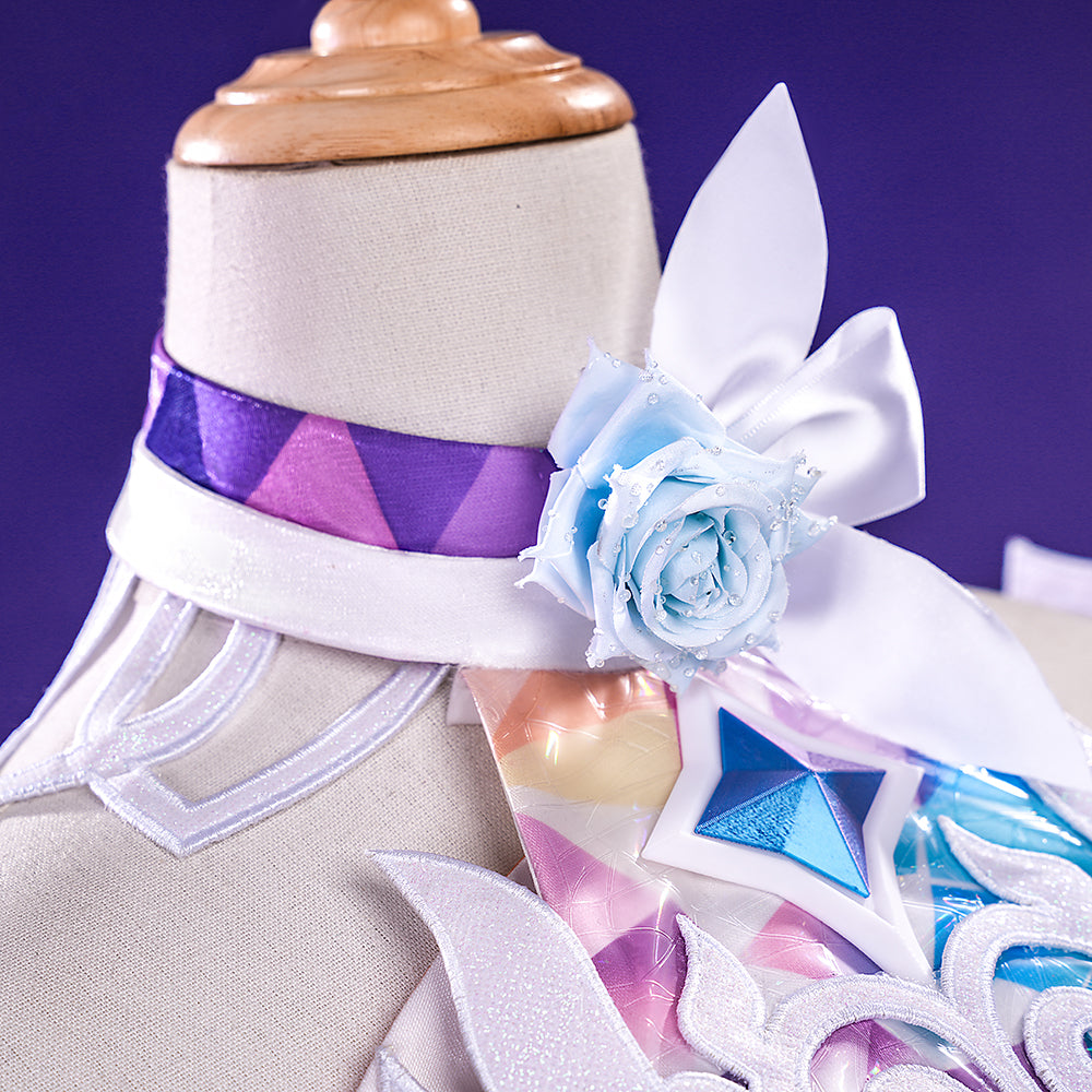 StarCine Collectible