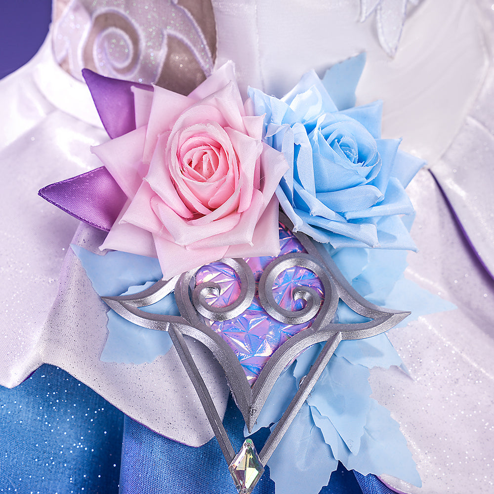 StarCine Collectible