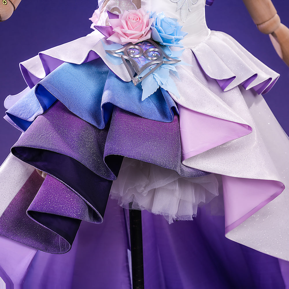 StarCine Collectible