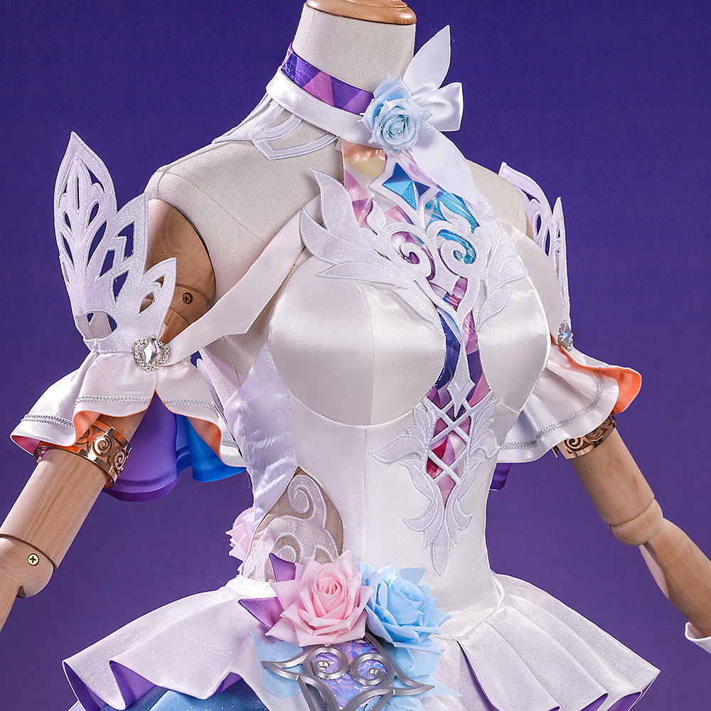 StarCine Collectible