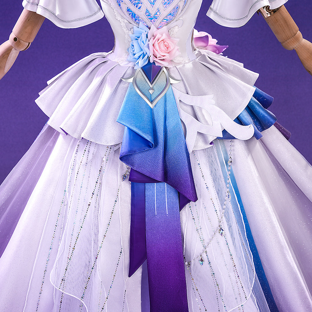 StarCine Collectible