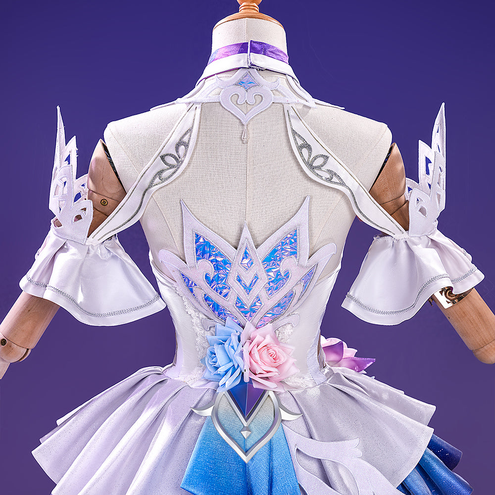 StarCine Collectible