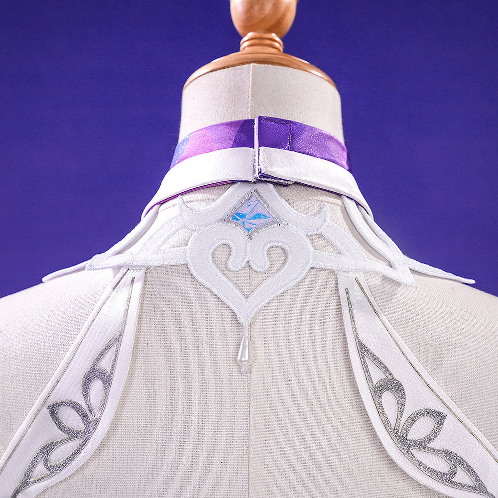 StarCine Collectible