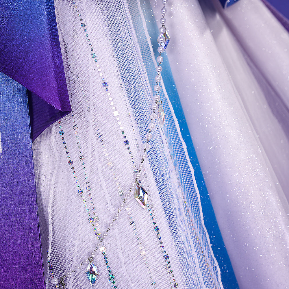 StarCine Collectible