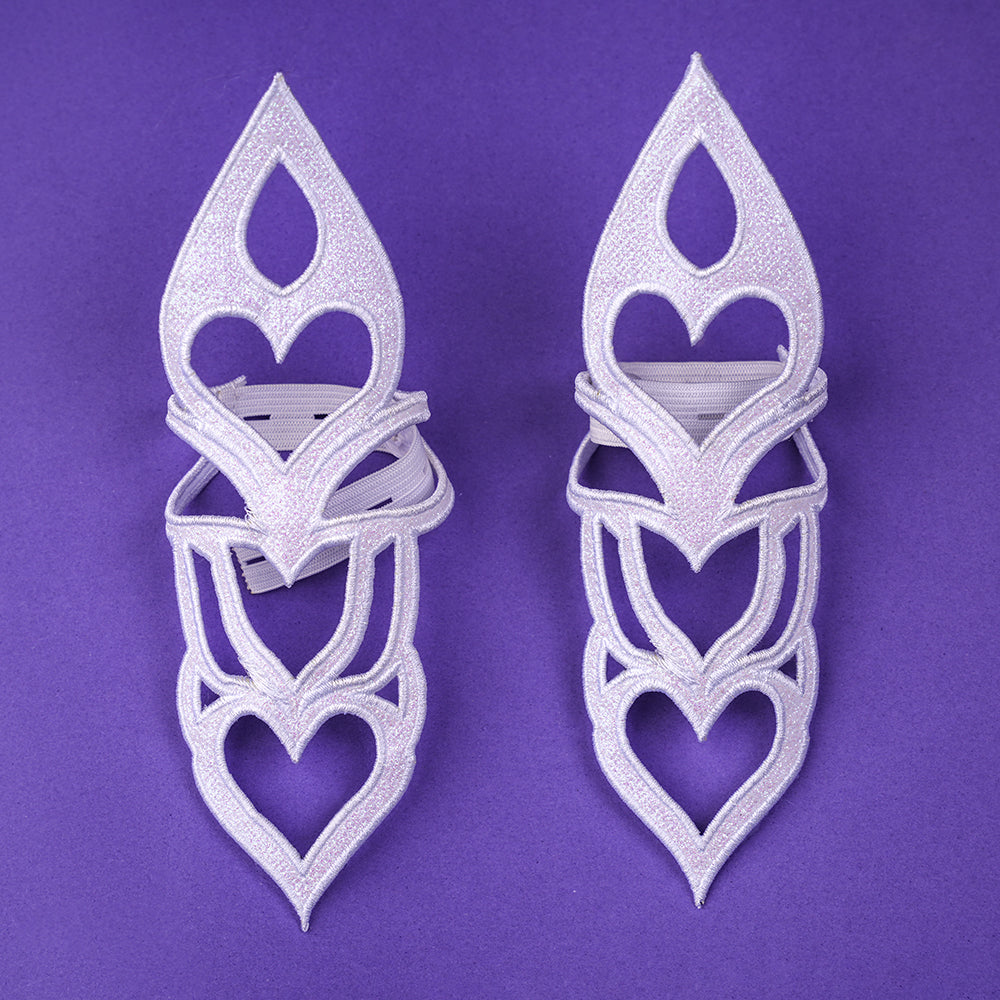 StarCine Collectible