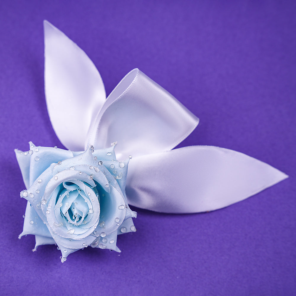 StarCine Collectible