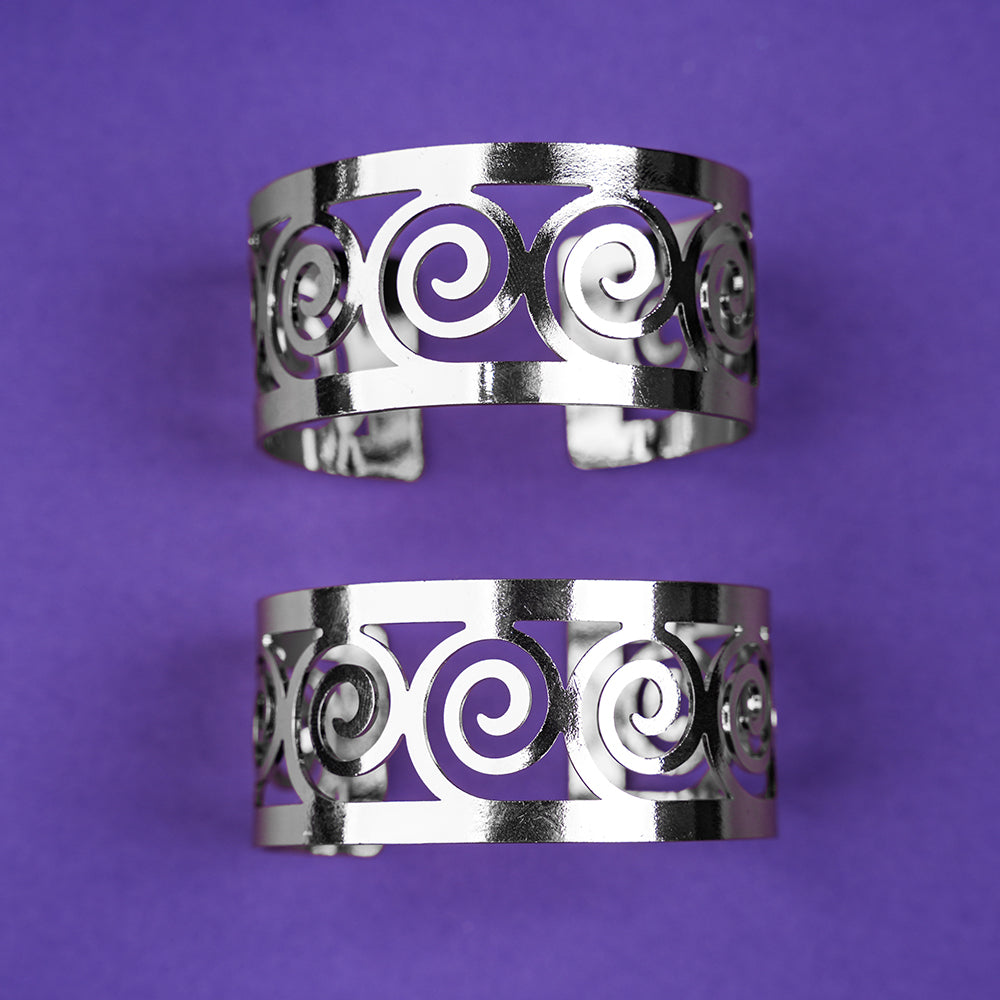 StarCine Collectible