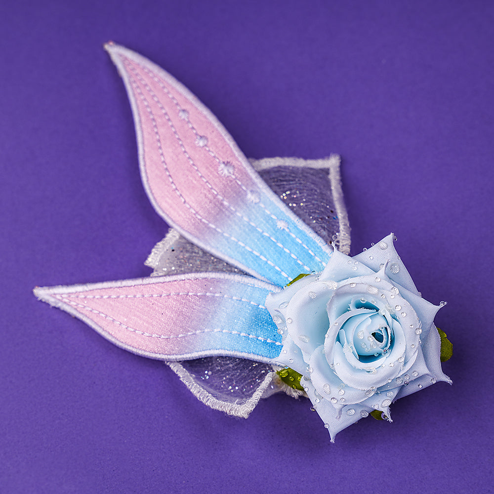 StarCine Collectible