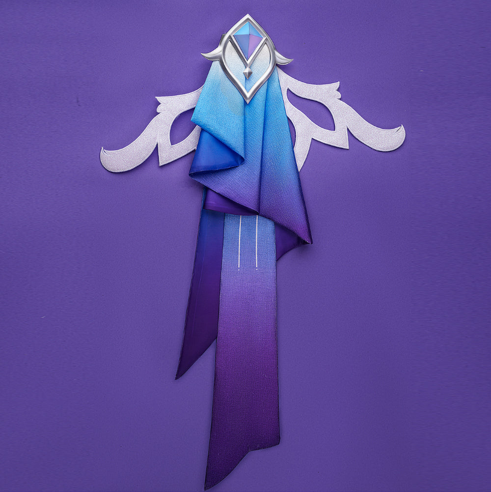 StarCine Collectible