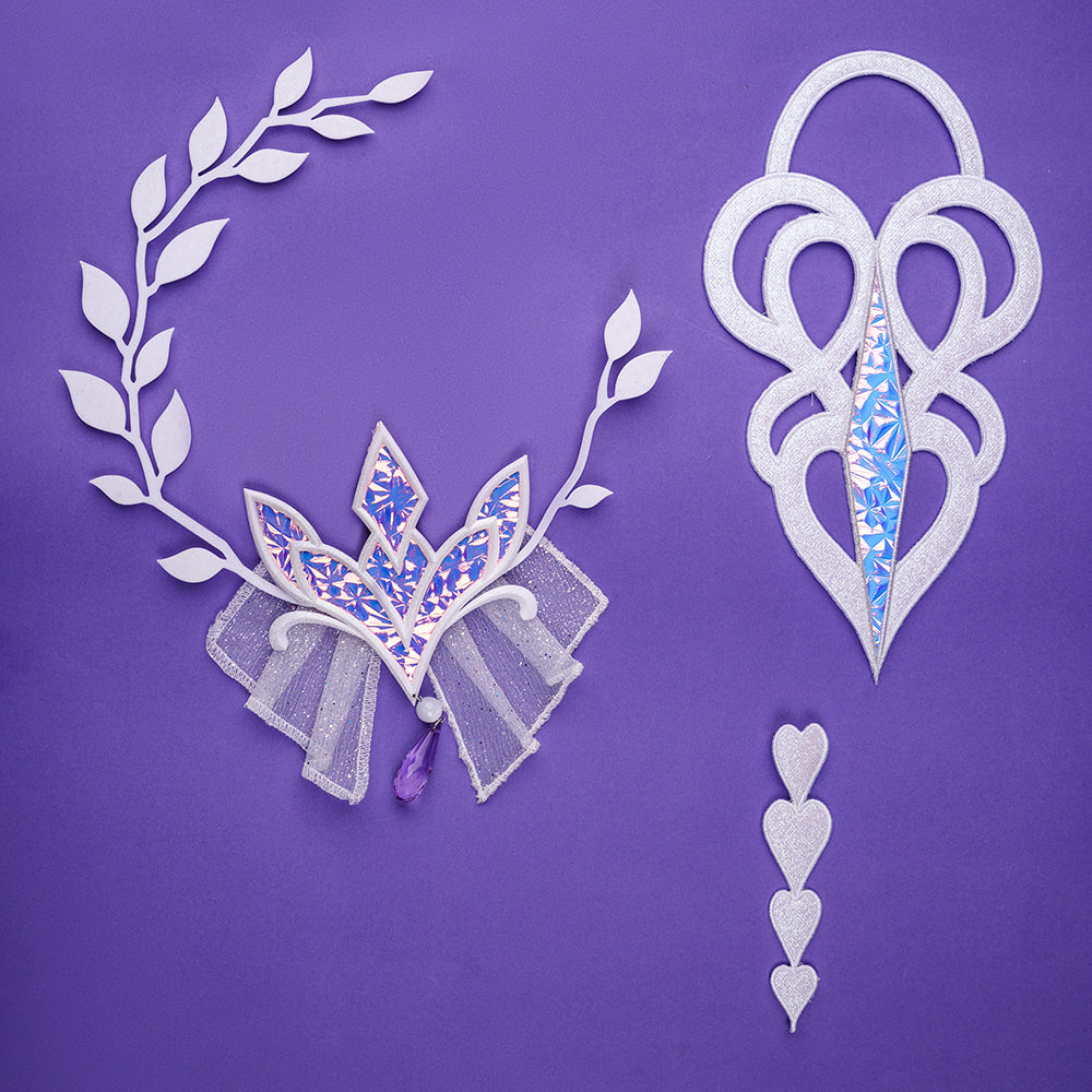 StarCine Collectible