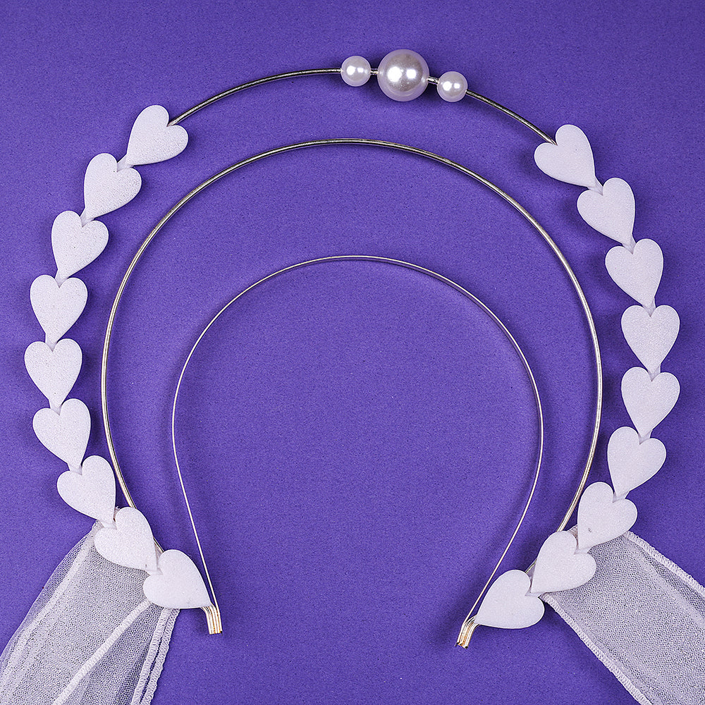 StarCine Collectible