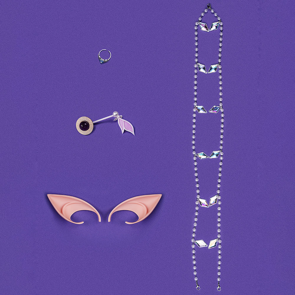 StarCine Collectible