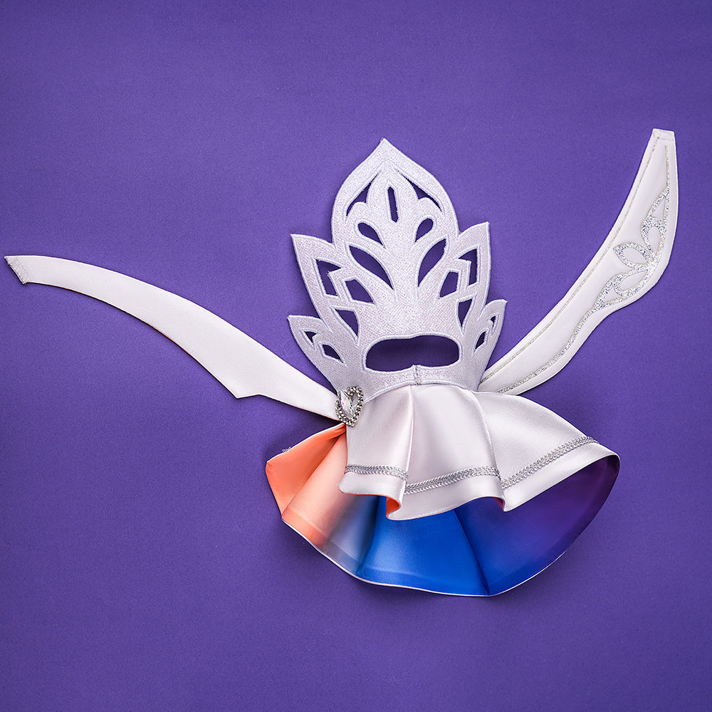 StarCine Collectible