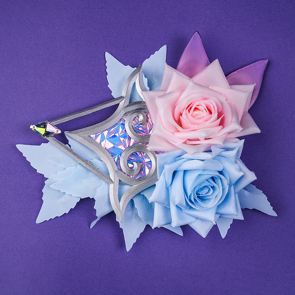 StarCine Collectible