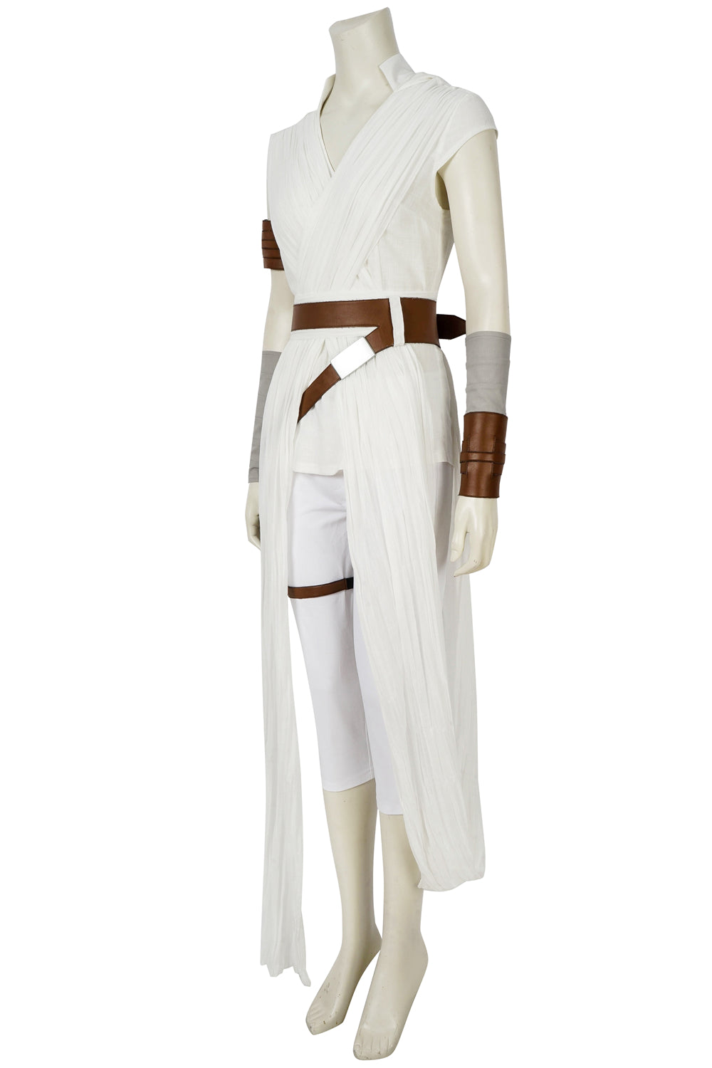 StarCine Collectible